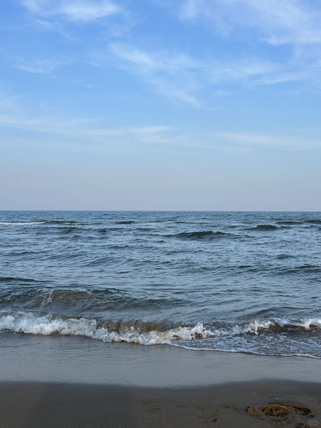 Aranya memories⋆ 🫧