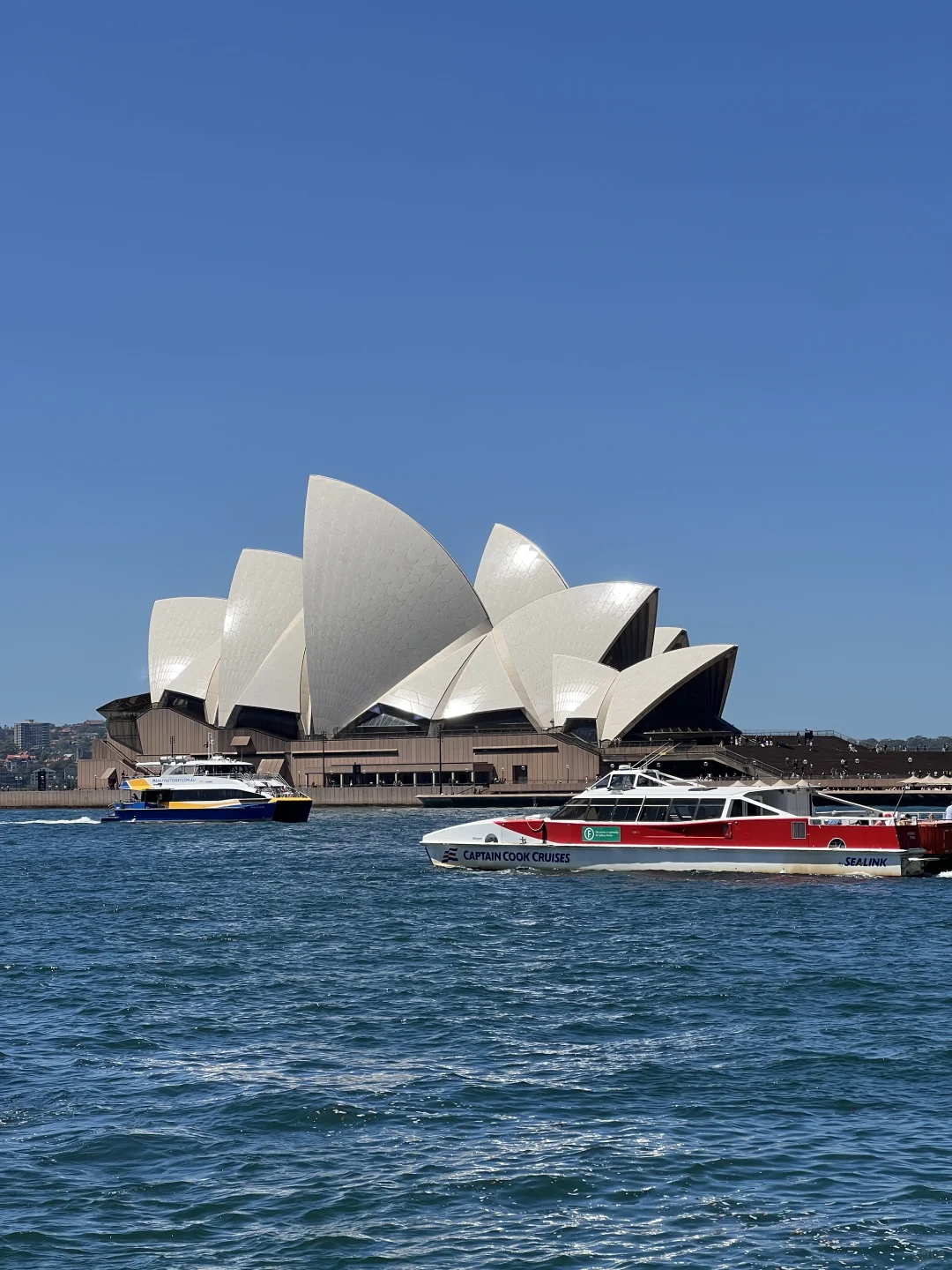 欢迎大家来到辽宁著名景点 星海广场