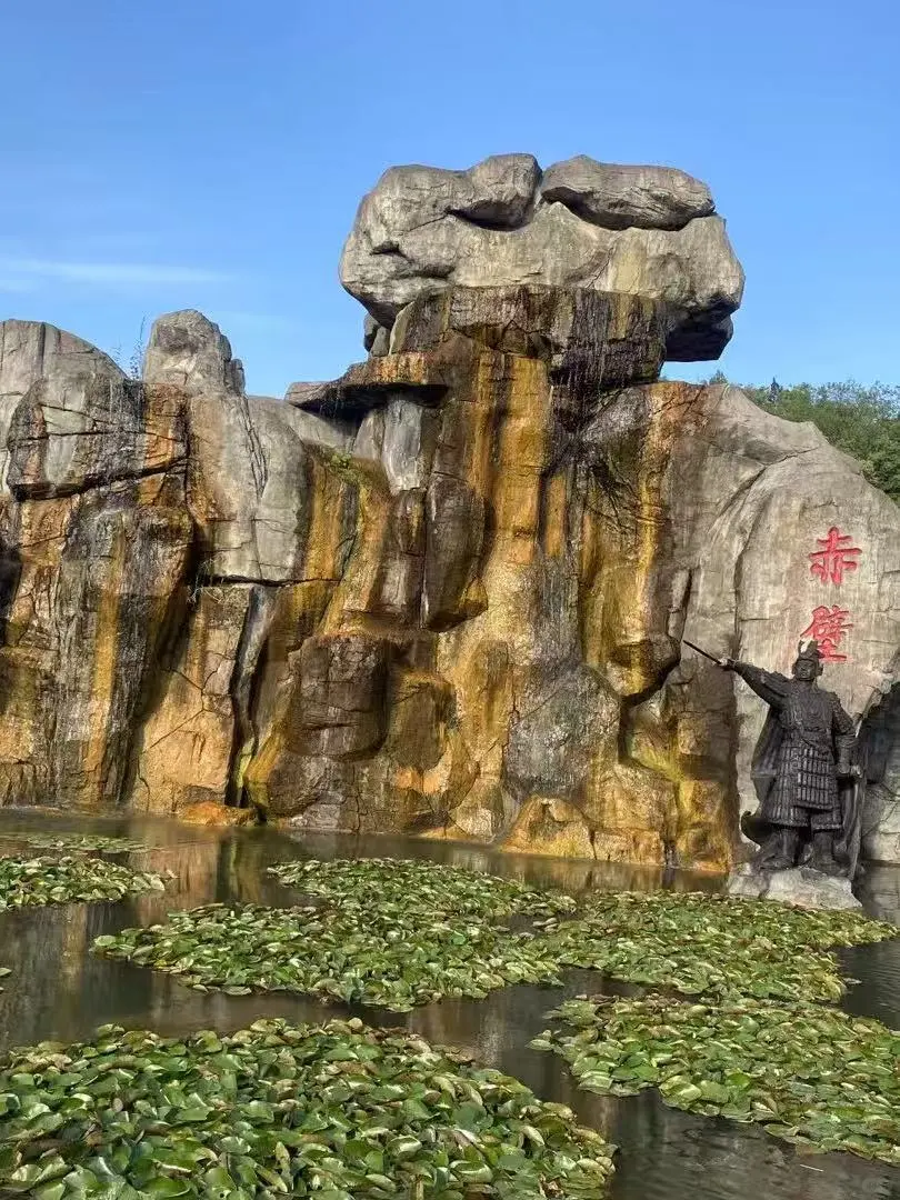 56岁，一个人独自旅行的底气…