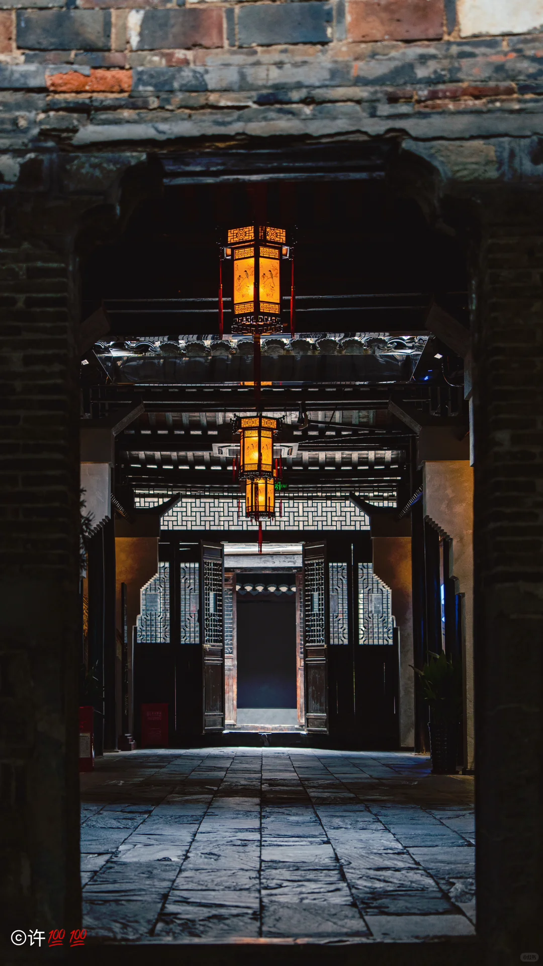 安徽三河古镇·合肥唯一的5A景区，竟然还免费