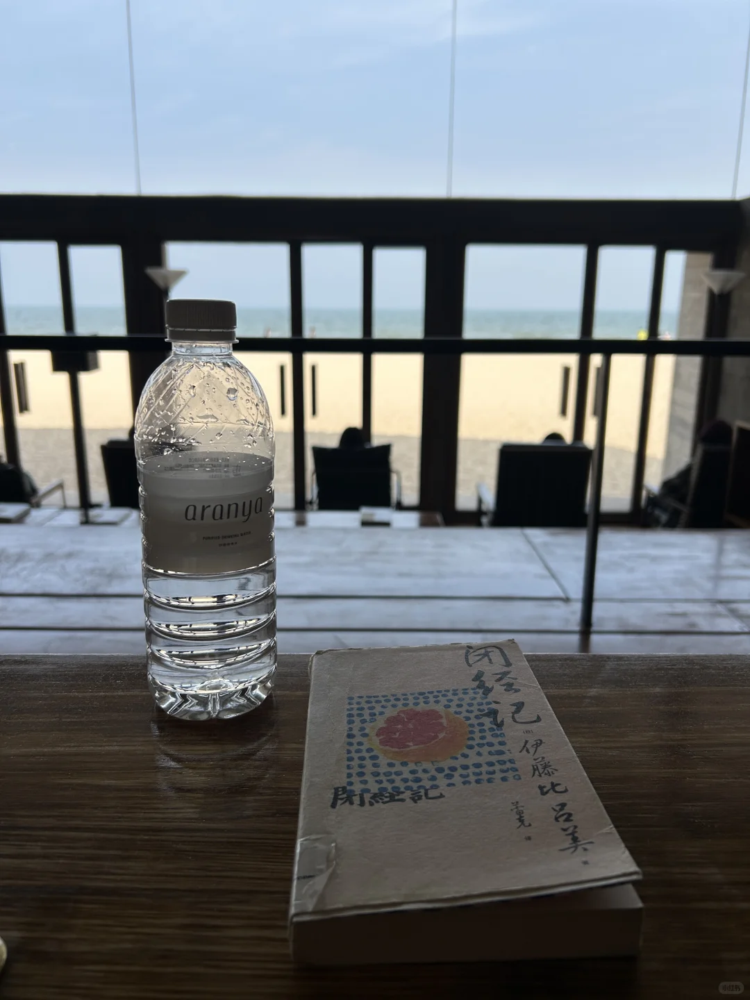 Aranya memories⋆ 🫧