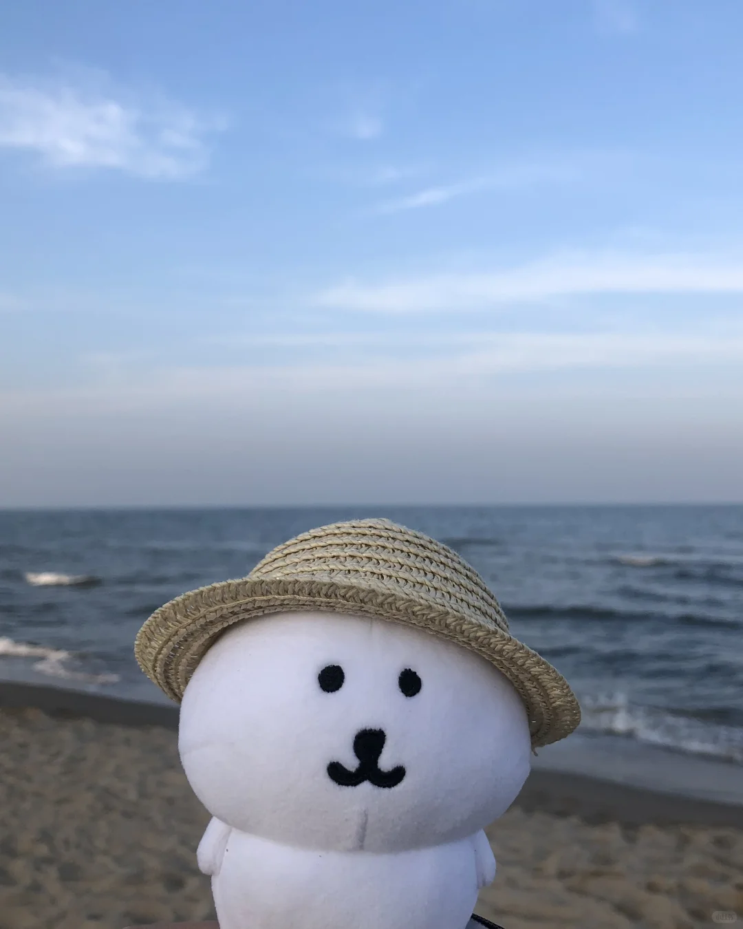 Aranya memories⋆ 🫧