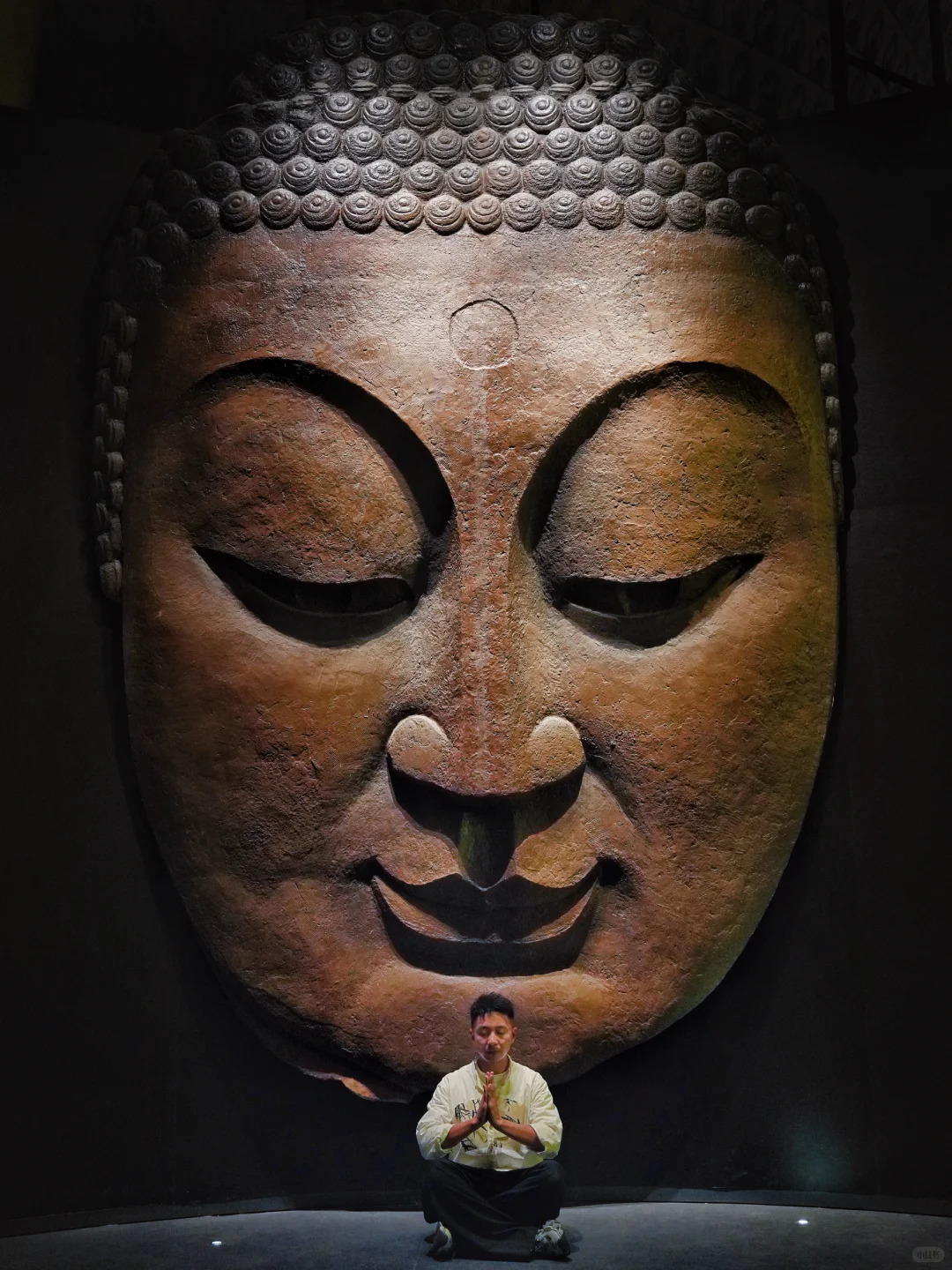 北京🚄2h直达❗️被严重低估的宝藏小城（3/50）