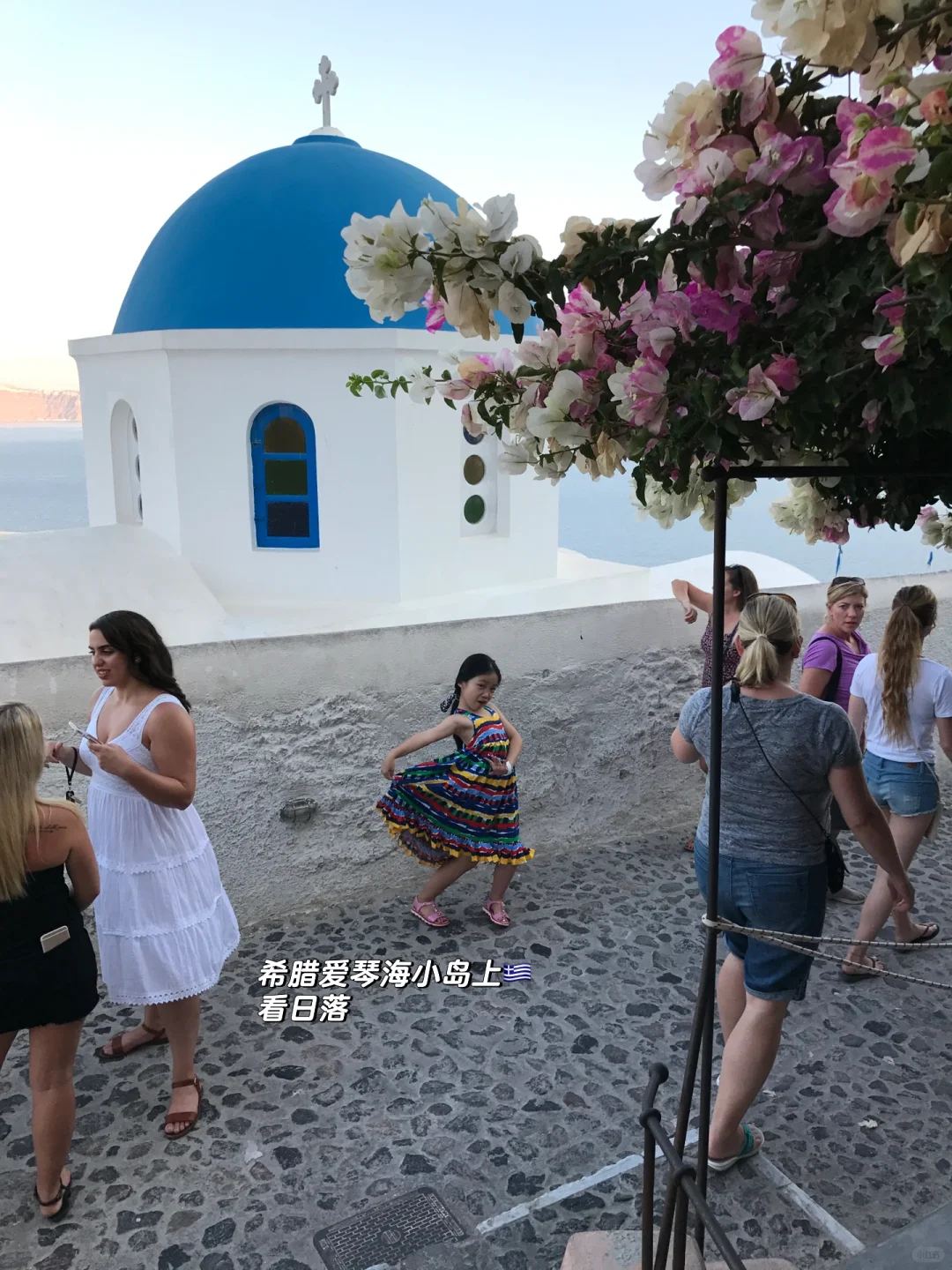 爸爸妈妈说女孩子要富养 于是……