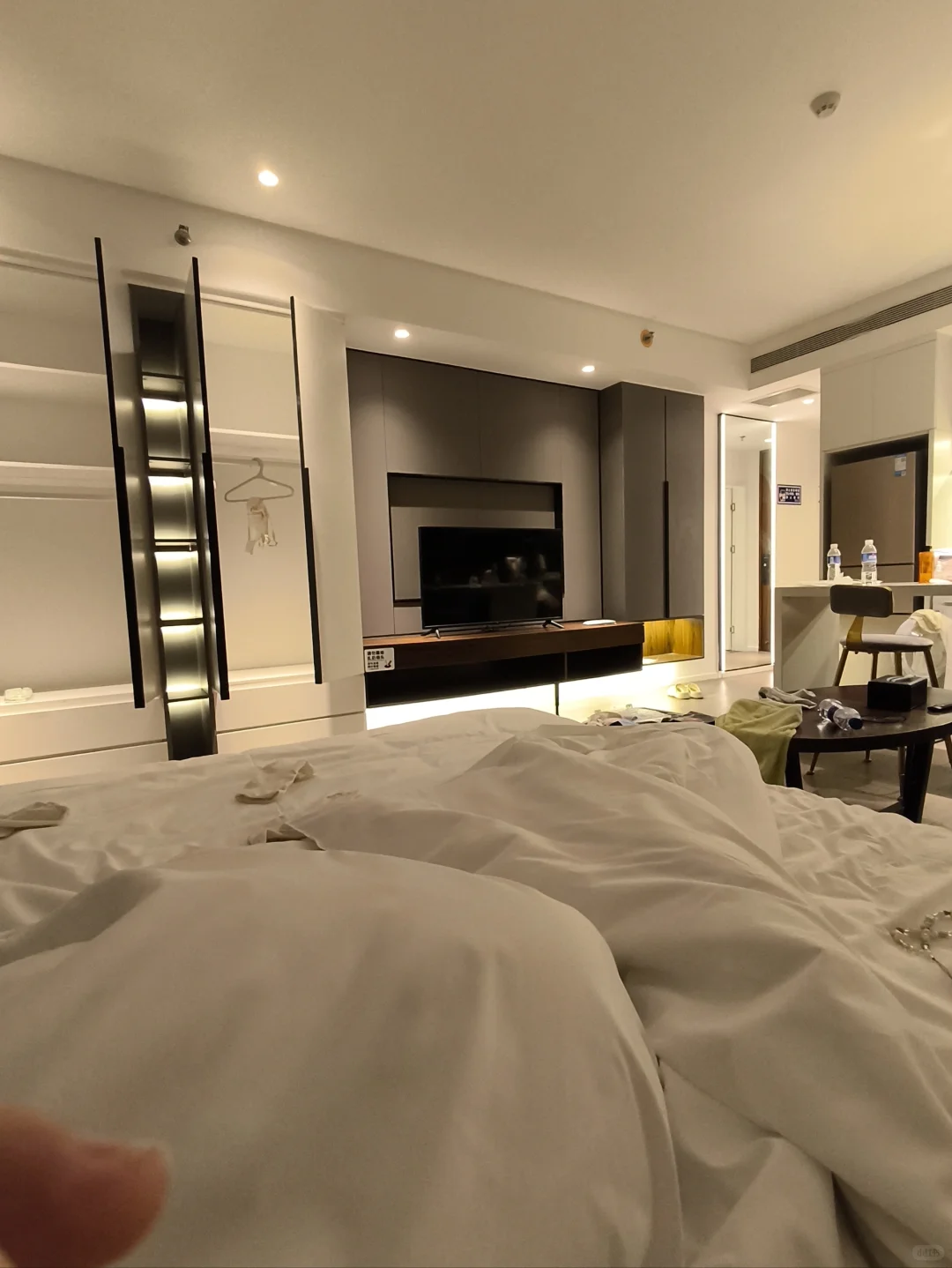 洛阳旅游酒店推荐