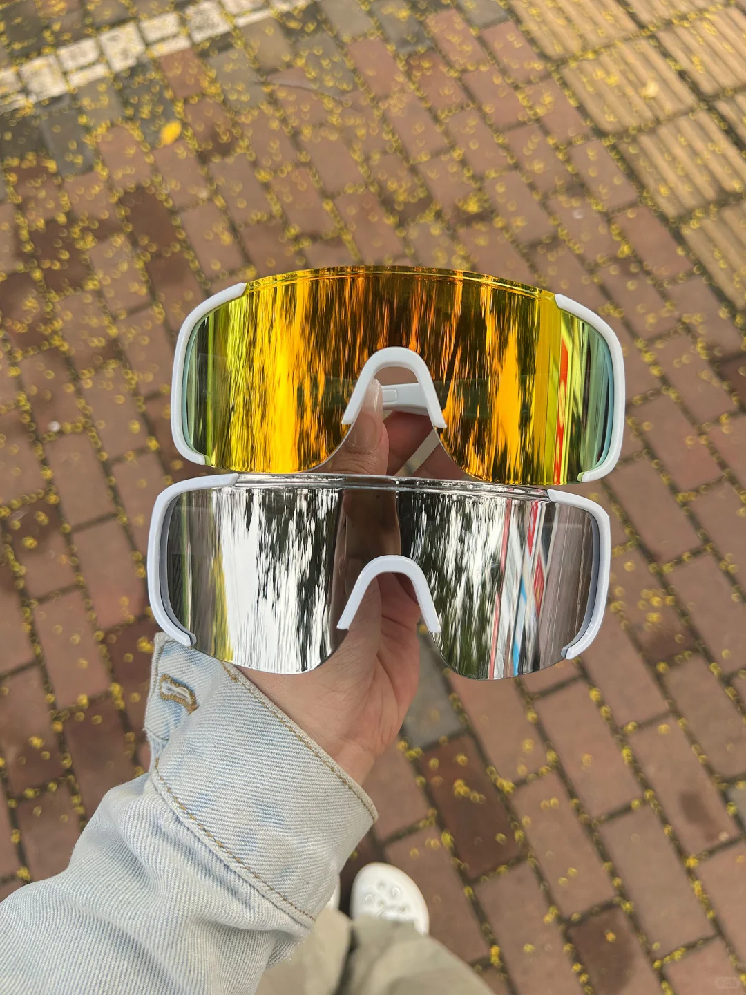 川西稻城亚丁已回，旅游的姐妹我就一条建议！