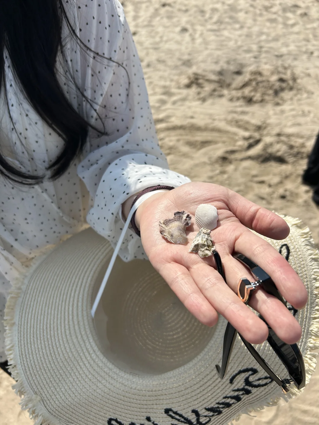 Aranya memories⋆ 🫧