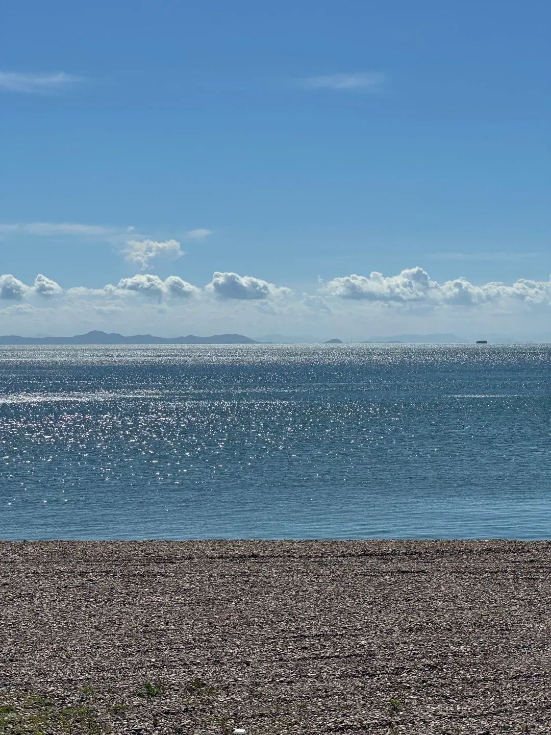 📍8.14川西崩溃，真心建议后面来的…