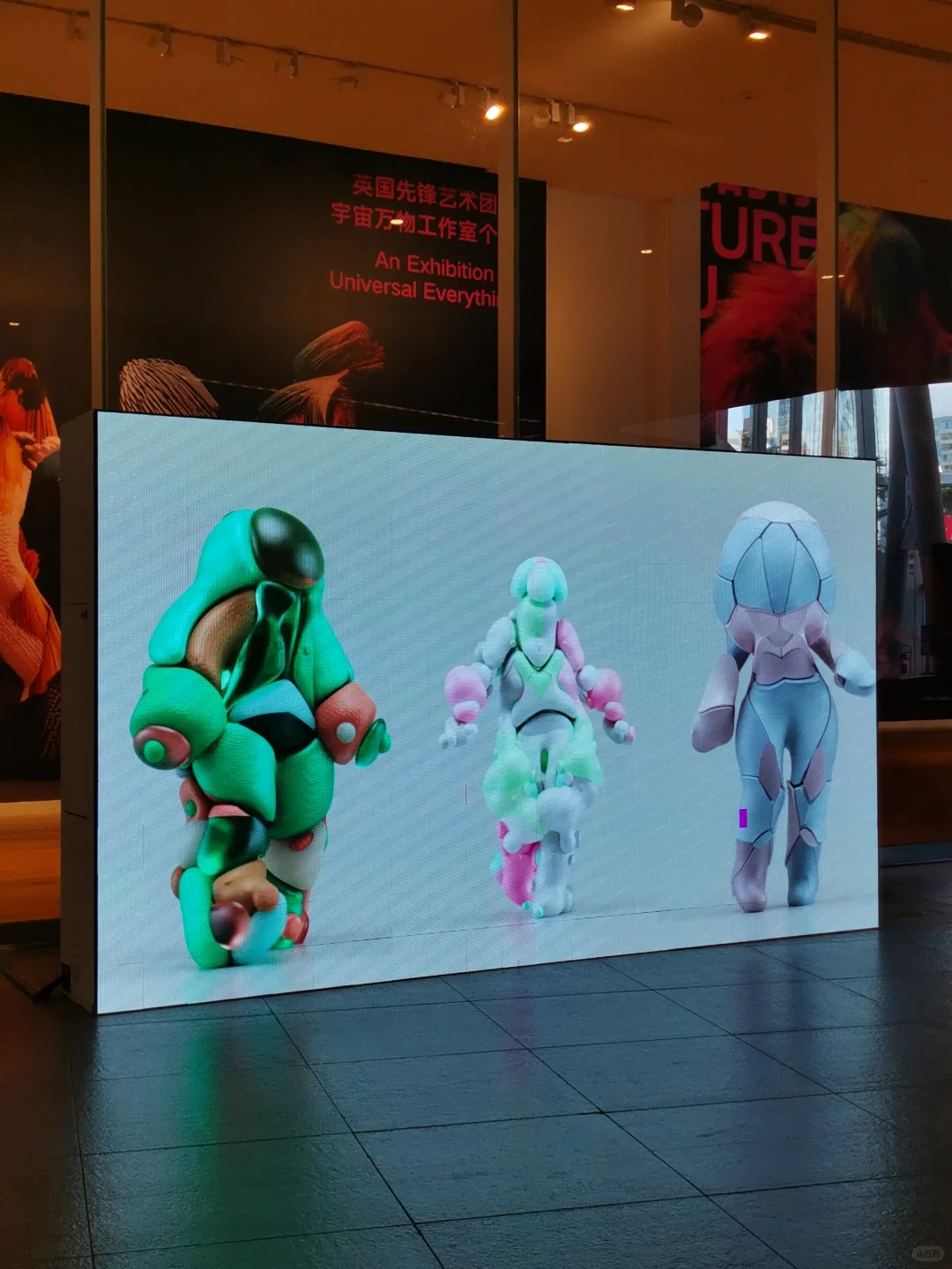 要爆了🎈1个地铁直达4个宝藏景点路线～