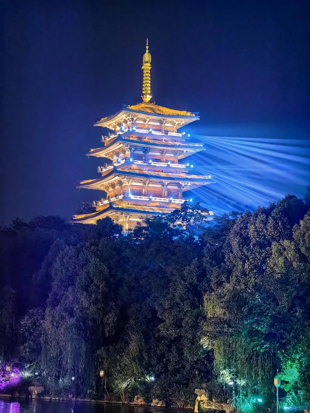 唐城提前买门票优惠，记得提前一天联系我