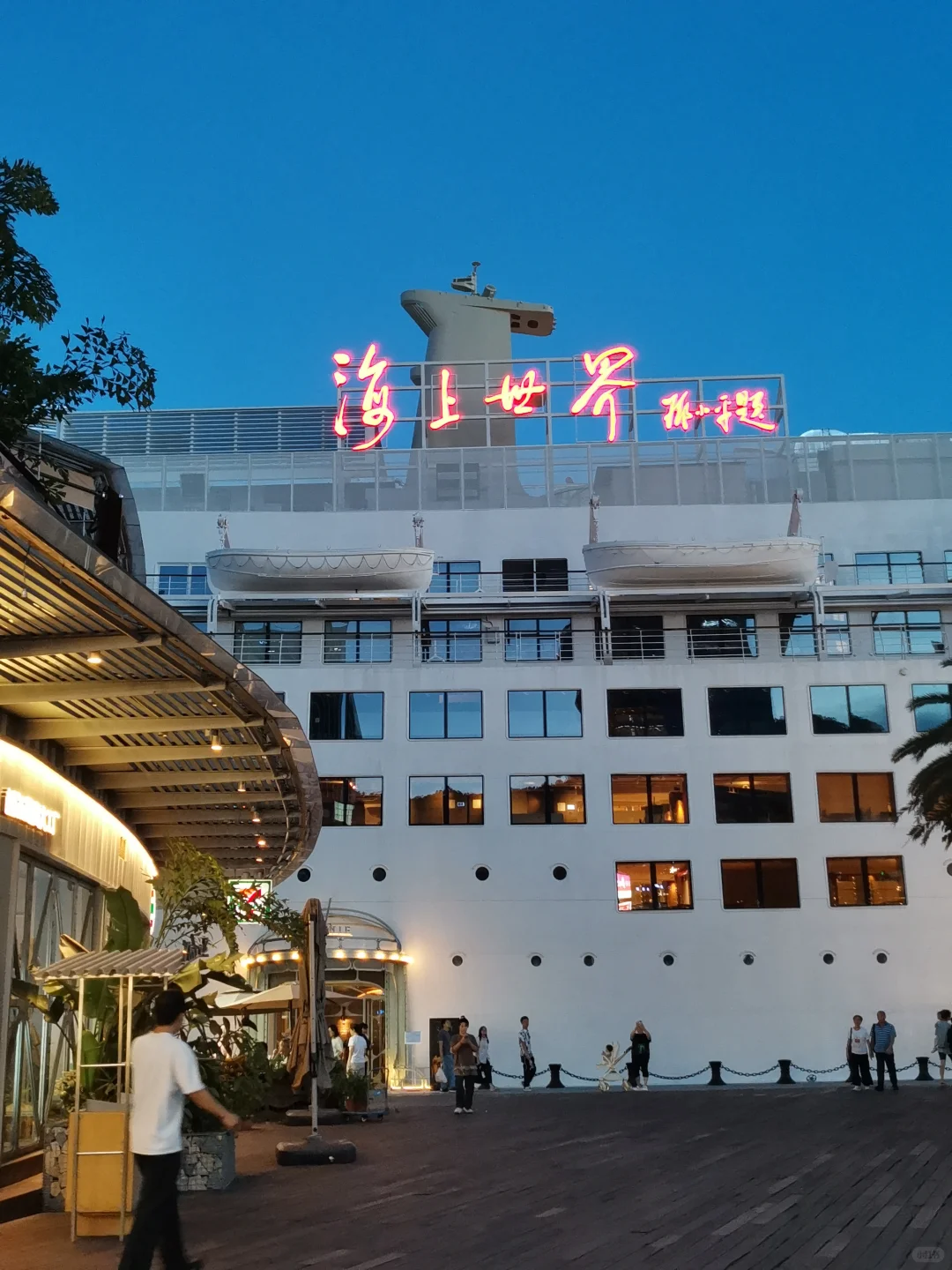 要爆了🎈1个地铁直达4个宝藏景点路线～