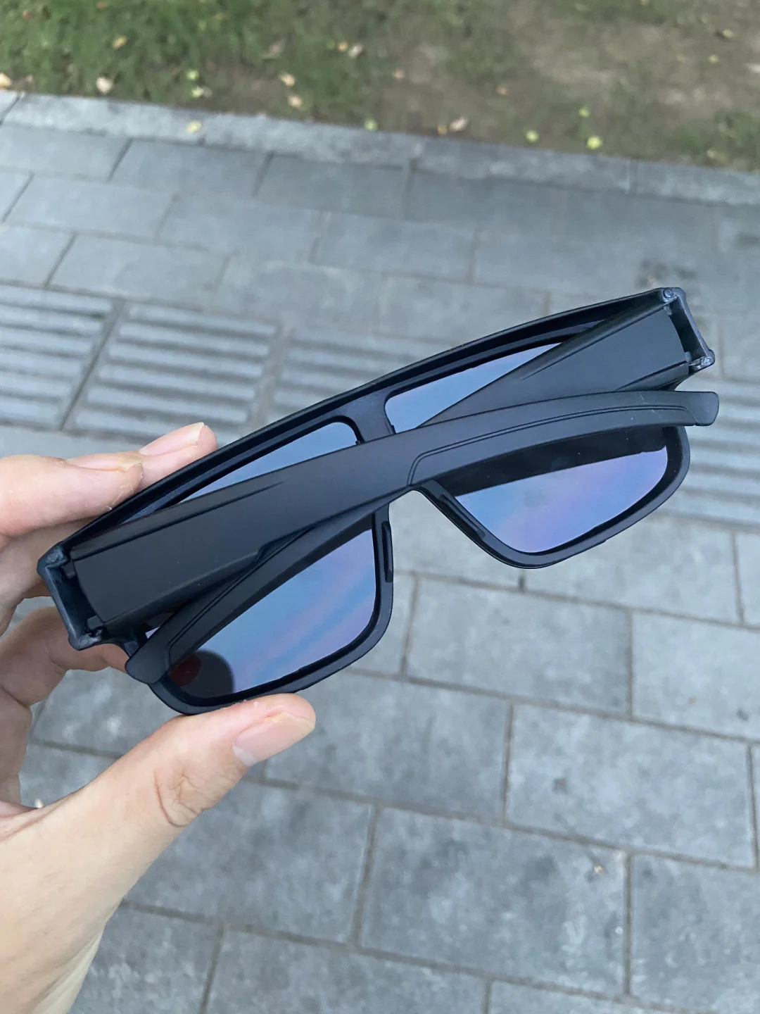 四姑娘山已回✈️,,近视姐妹👓来听劝……