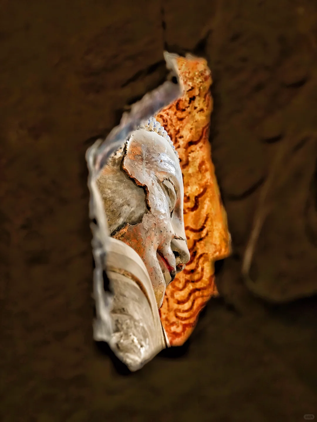 北京🚄2h直达❗️被严重低估的宝藏小城（3/50）