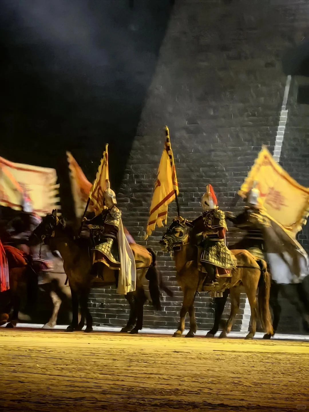 唐城提前买门票优惠，记得提前一天联系我