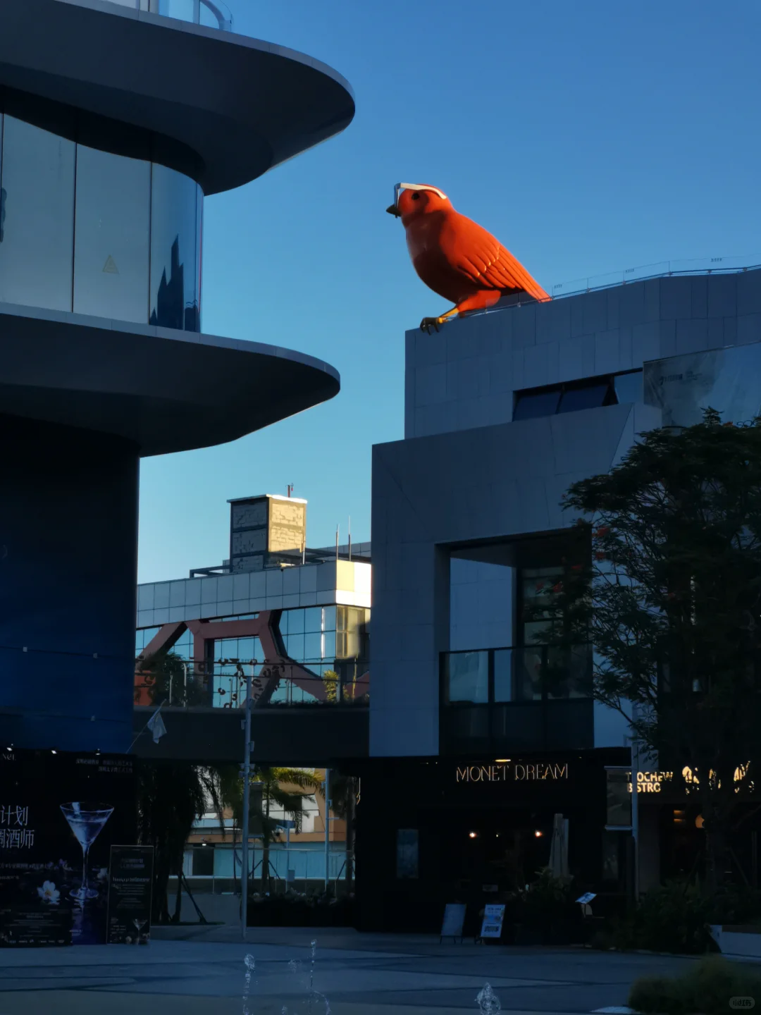 要爆了🎈1个地铁直达4个宝藏景点路线～