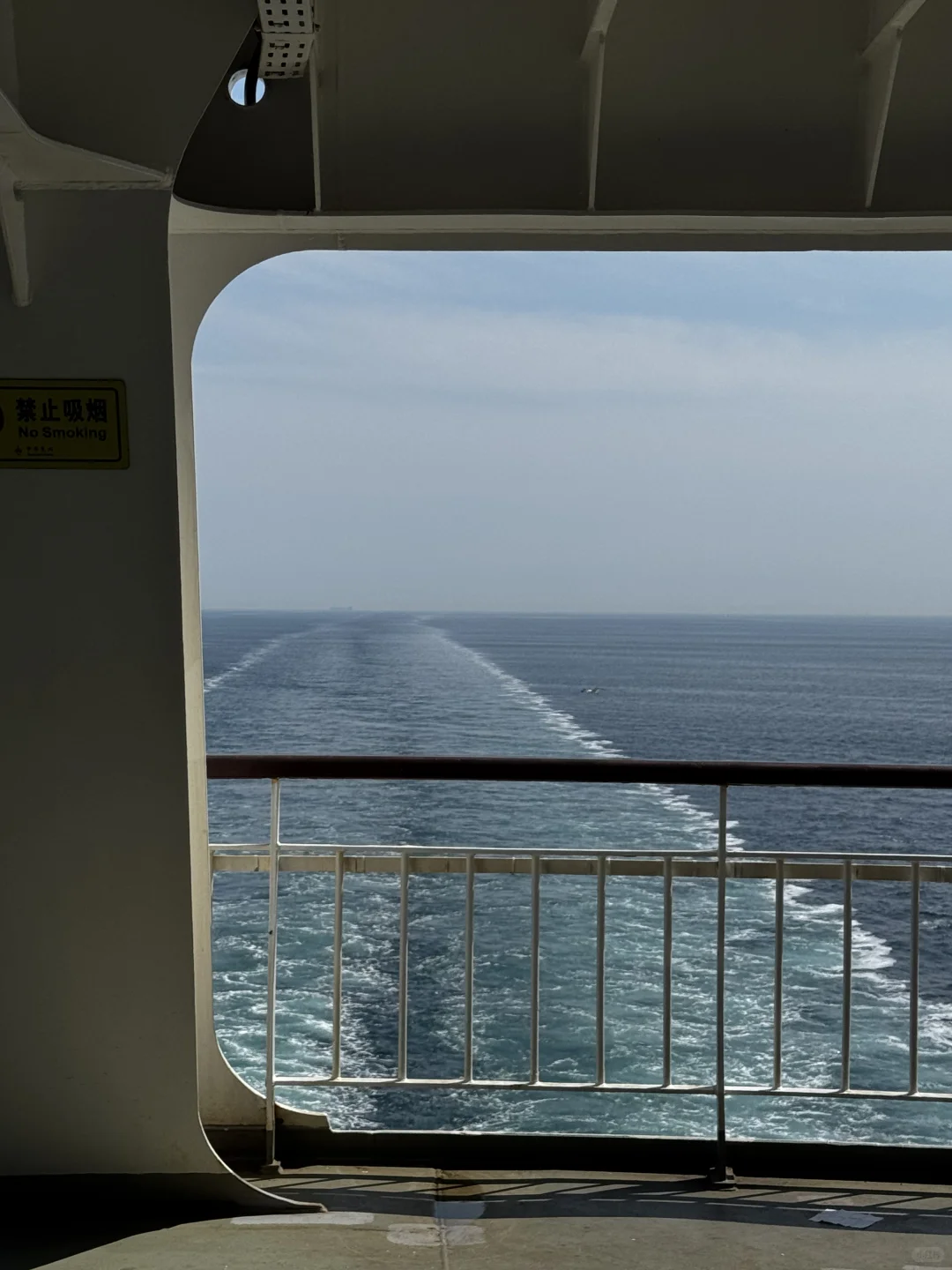 想出这条旅游线的人简直是天才！！