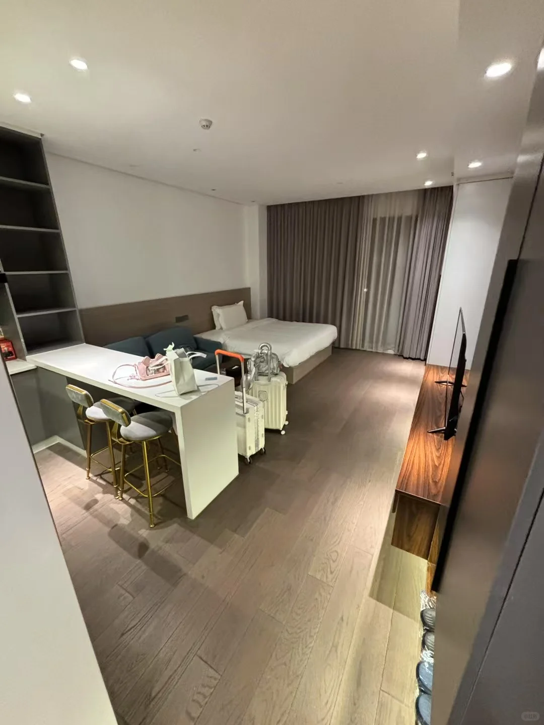 洛阳旅游酒店推荐