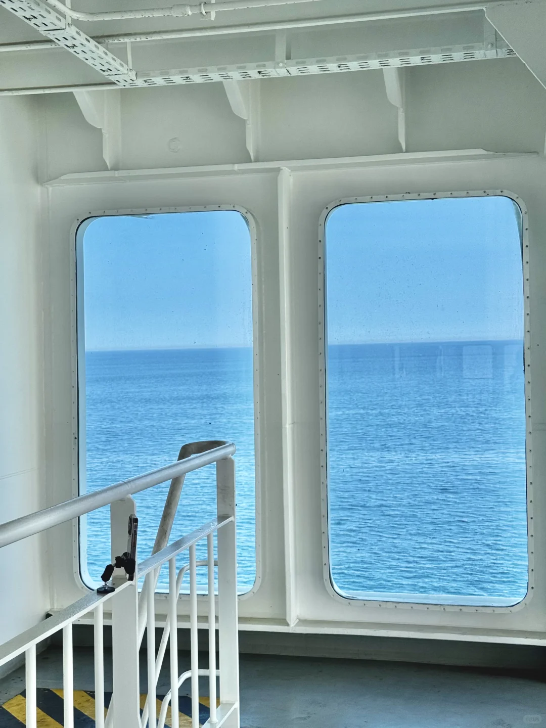 想出这条旅游线的人简直是天才！！