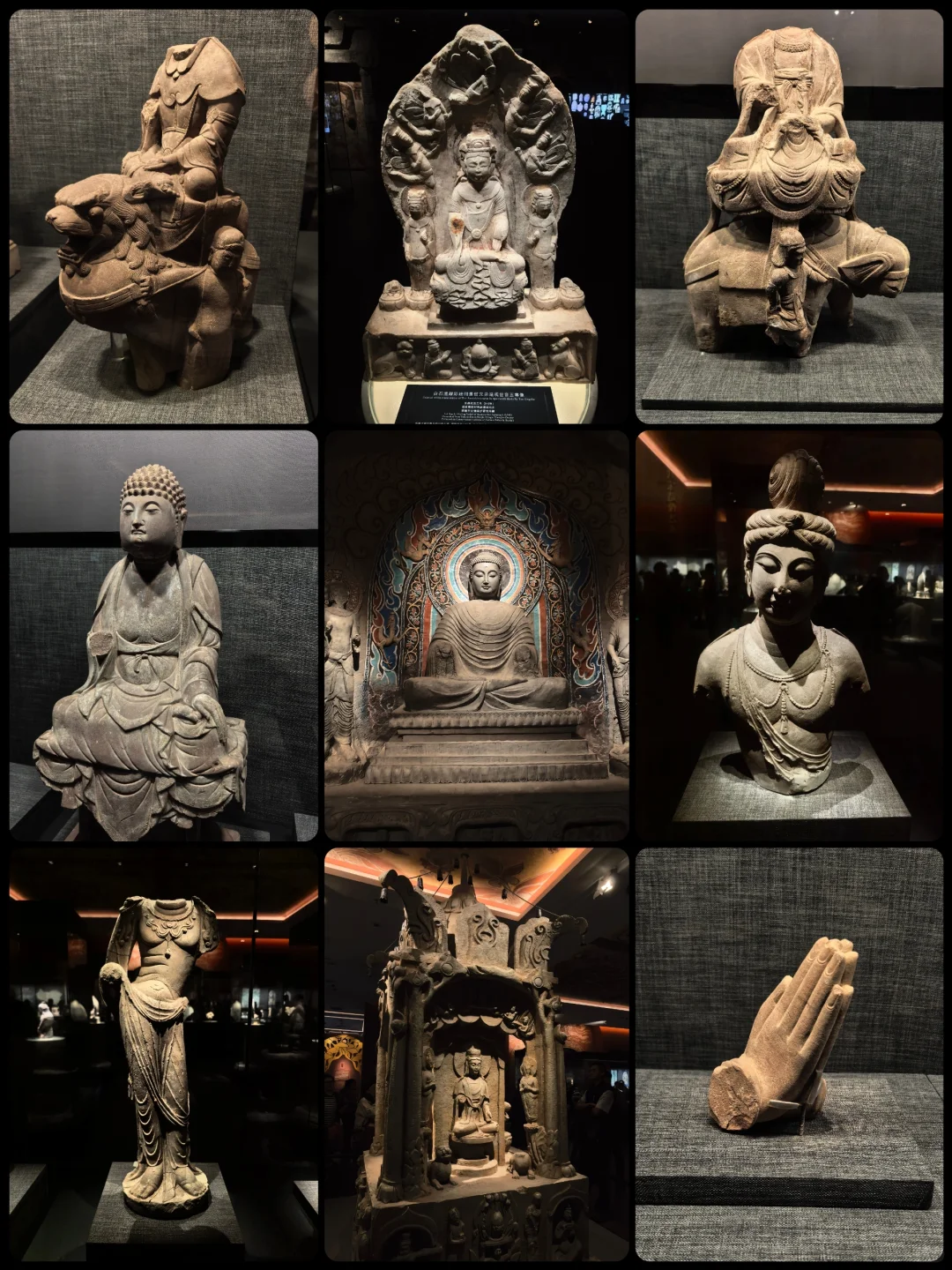 这么近那么美，十一游邯郸