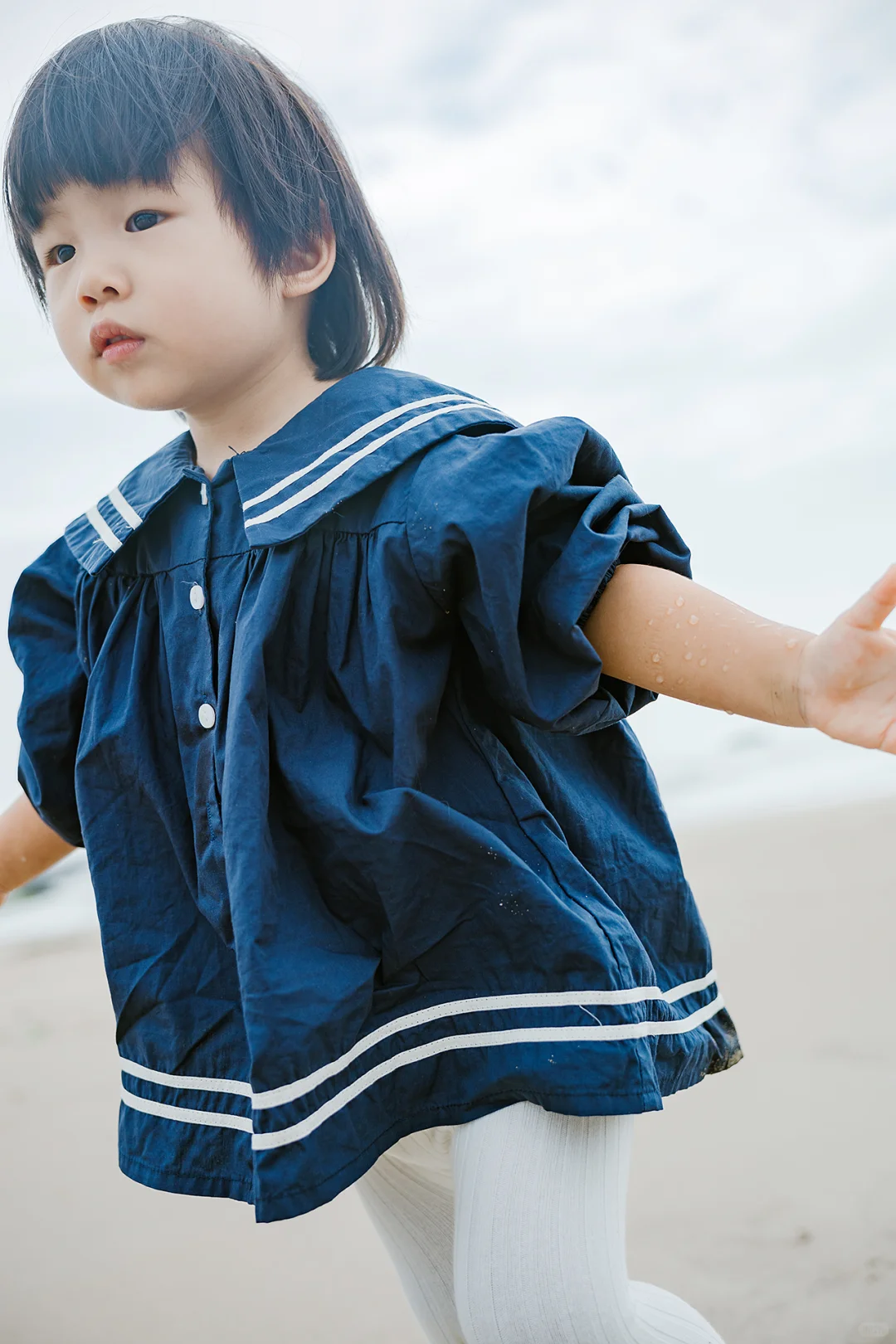 青岛亲子游天花板| 海之恋+小麦岛旅游攻略