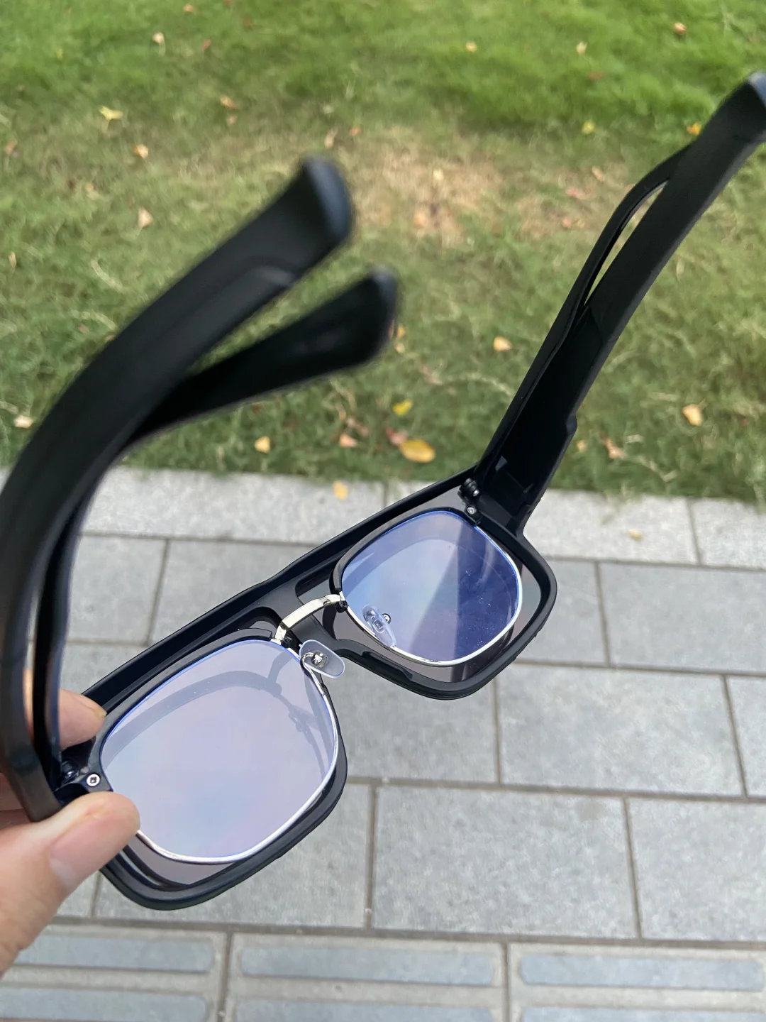 四姑娘山已回✈️,,近视姐妹👓来听劝……