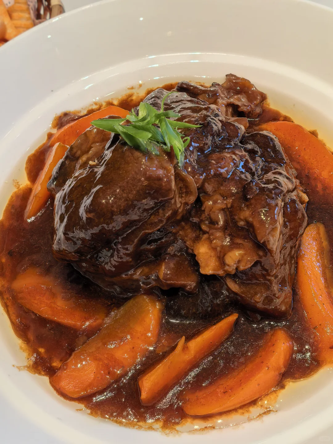 天津旅游别吃游客店！这份清单帮你避坑！