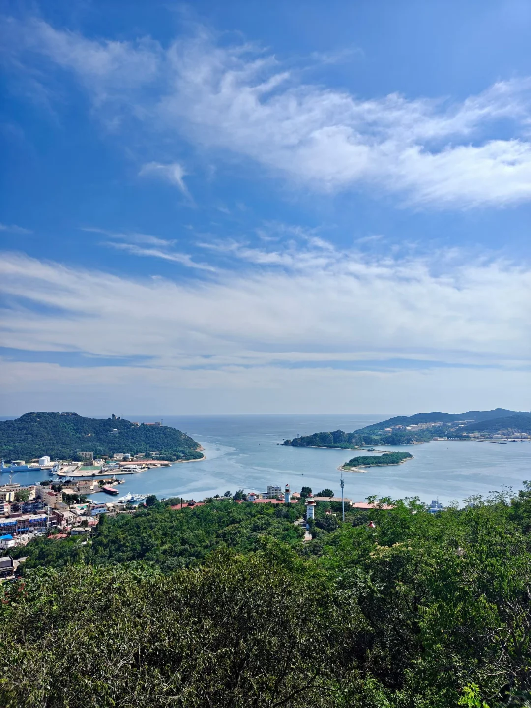 别让“不坏”成为大连旅游的“天花板”