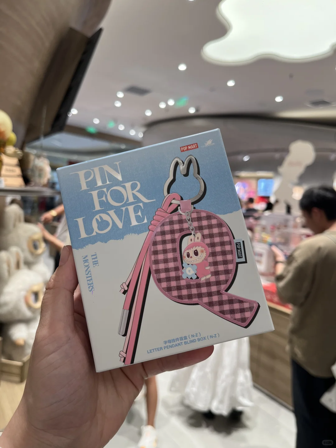 邯郸自驾👉济南｜两天一晚遛娃遛狗vlog