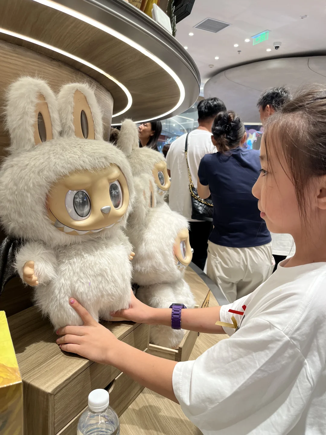 邯郸自驾👉济南｜两天一晚遛娃遛狗vlog