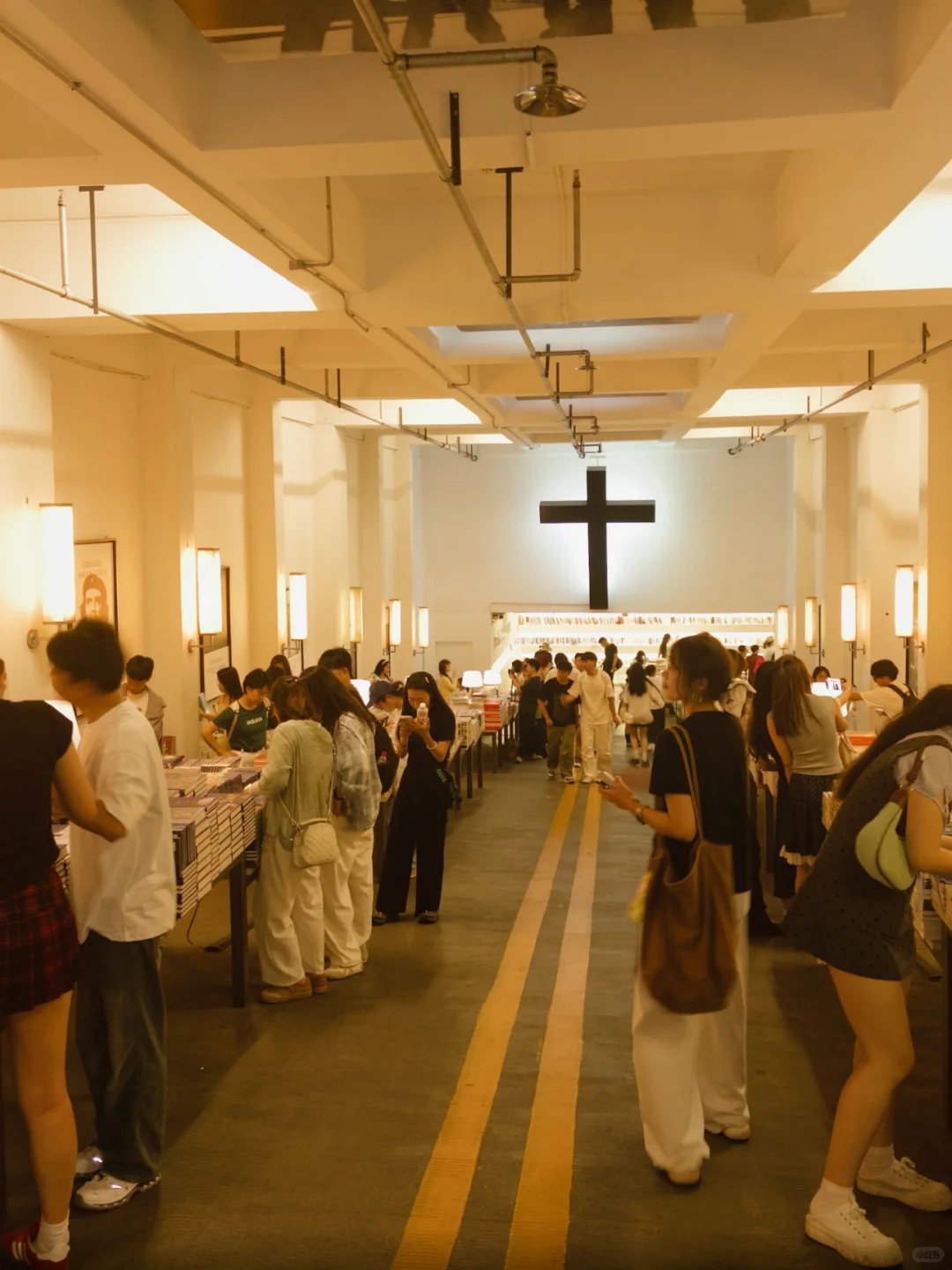 南京｜𝐂𝐢𝐭𝐲 𝐖𝐚𝐥𝐤🚶‍♀️