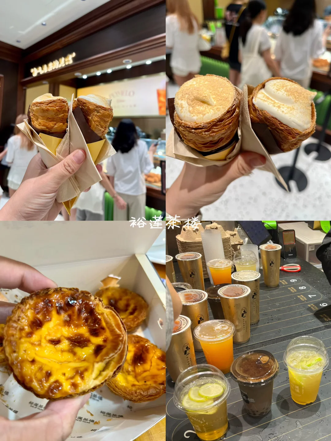 邯郸自驾👉济南｜两天一晚遛娃遛狗vlog