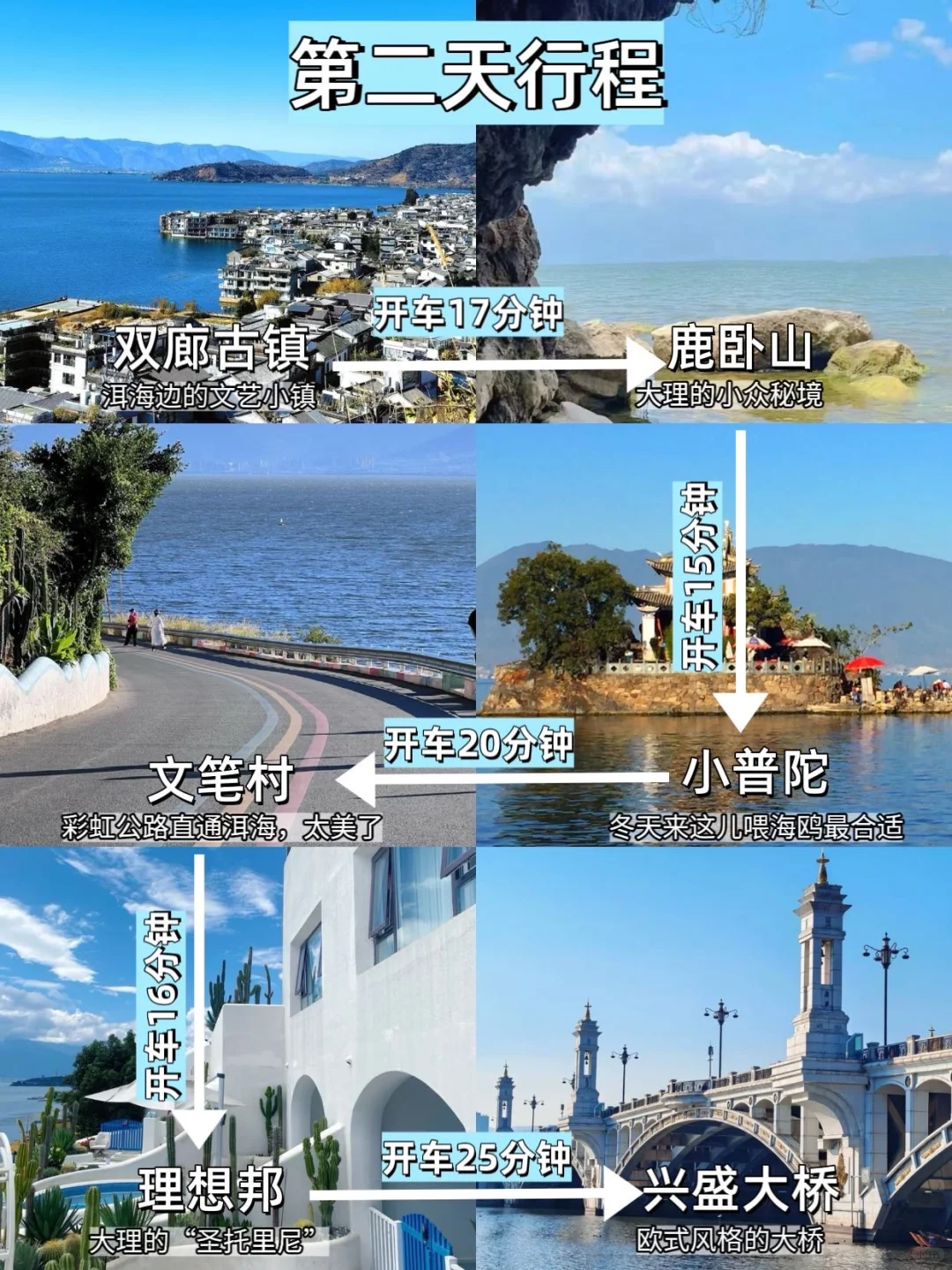 📌7.25已回，大理会奖励每一个穿裤子的人