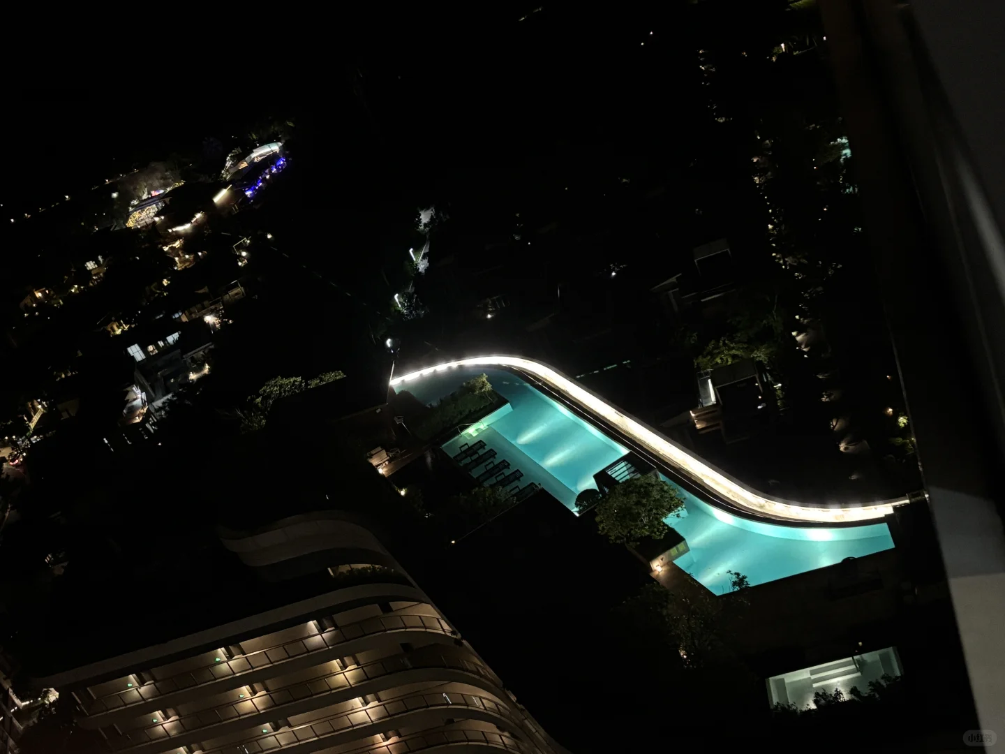 贫穷p人版海南六天六夜旅游攻略（2850元