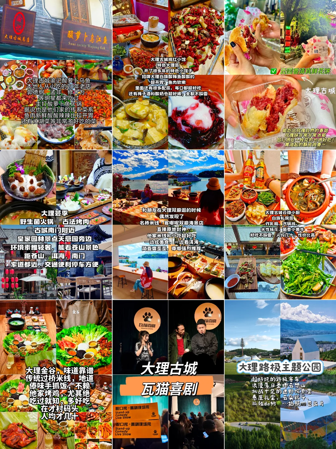为什么没有早一点看到这个😭😭