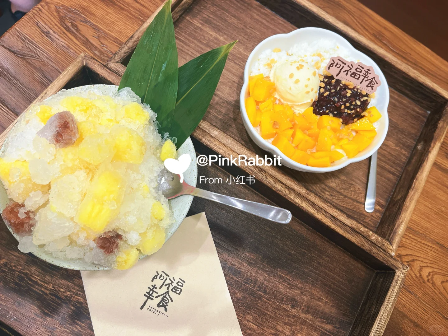 鹤壁·浚县｜隐匿在小城里的千年国风天花板