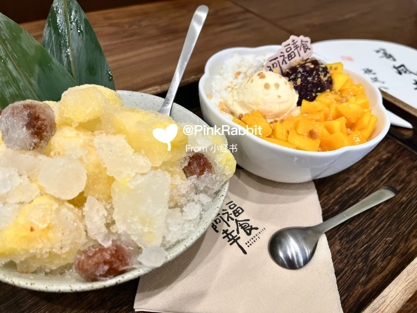 鹤壁·浚县｜隐匿在小城里的千年国风天花板