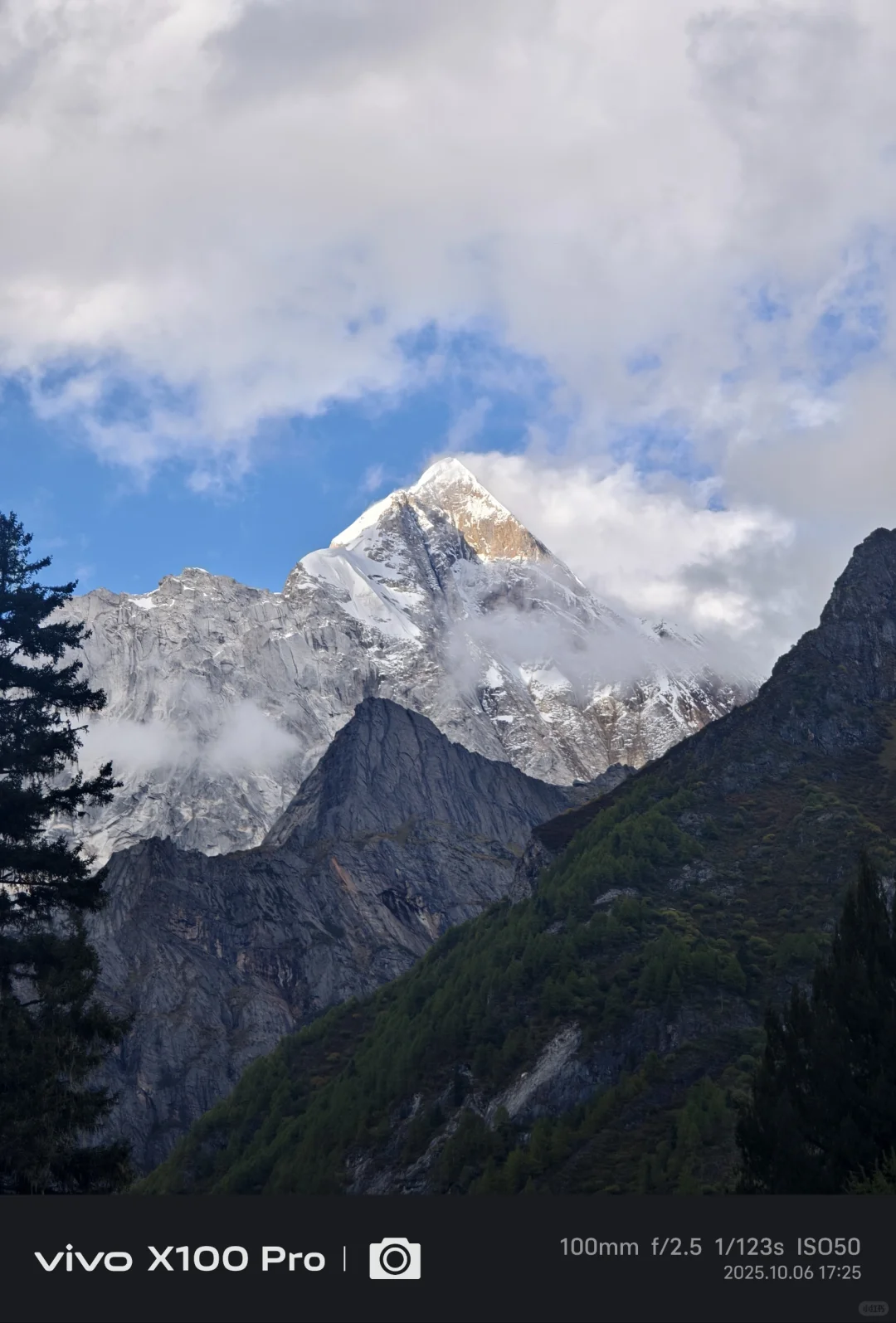 一个星期了怎么还在回味