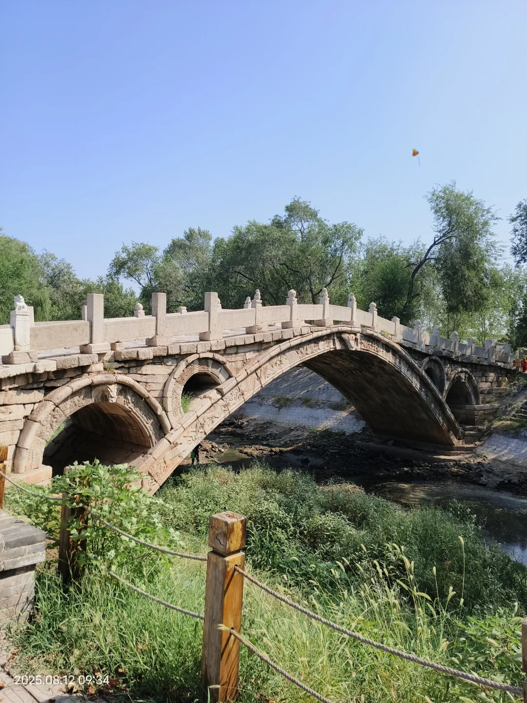 安阳＋邯郸游玩攻略，一起玩别错过