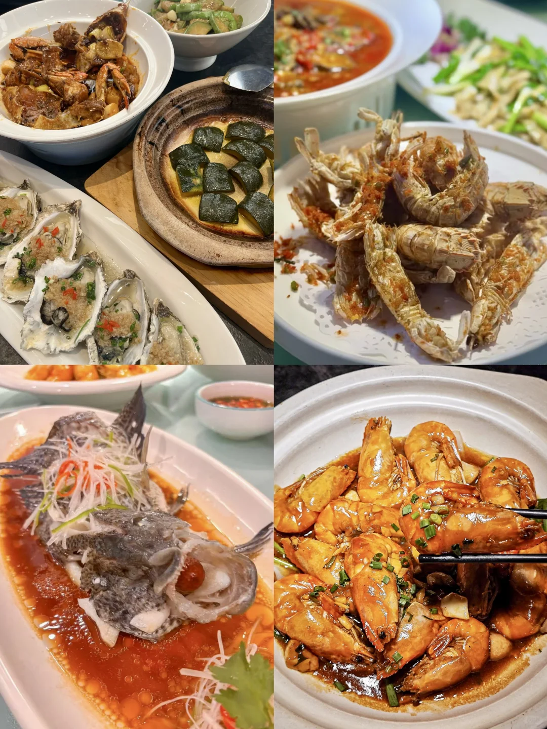 写给9-10月去武汉旅游的姐妹👭超全避雷攻略