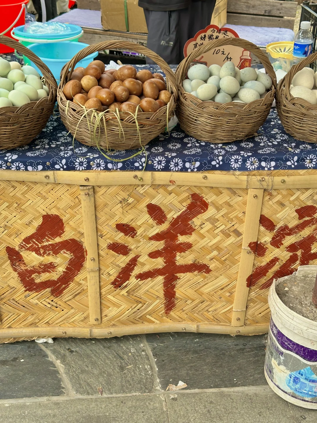 石家庄🚗2.5h被这个山脚下🆓的古镇美到啦