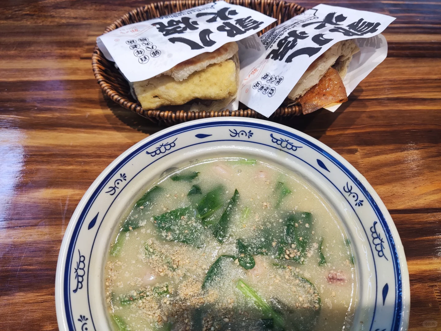 ✨十一去邯郸自驾游攻略