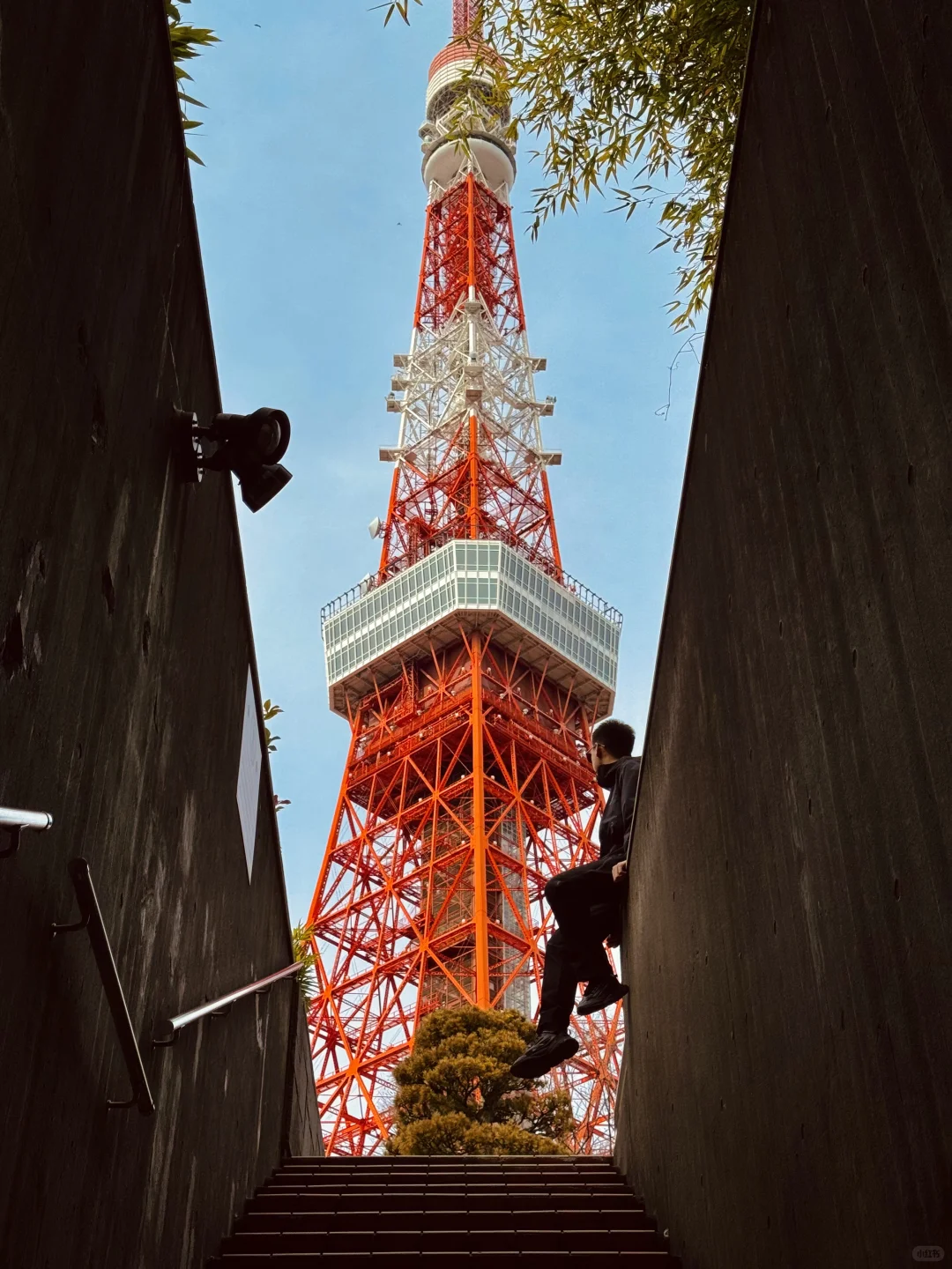 J人朋友做的日本旅行攻略❗️没有比这更全的…