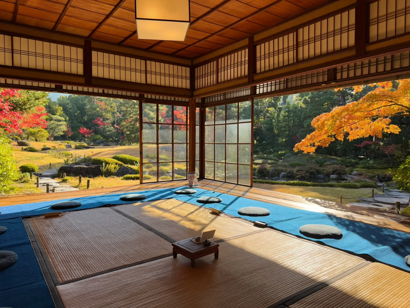 J人朋友做的日本旅行攻略❗️没有比这更全的…