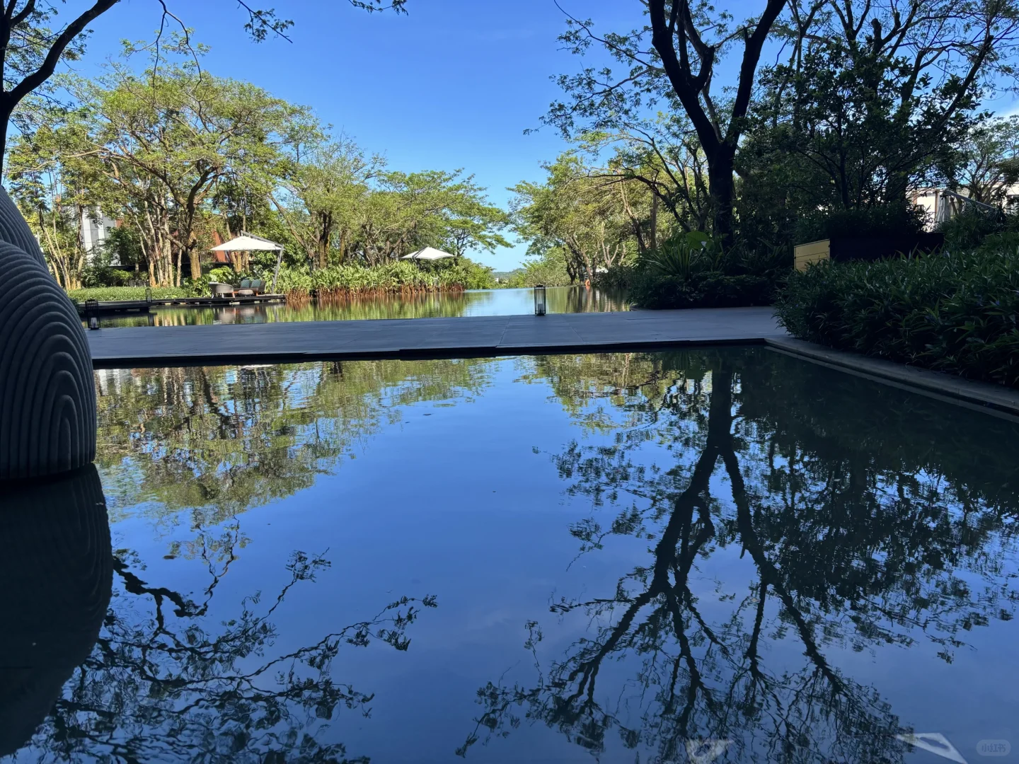 贫穷p人版海南六天六夜旅游攻略（2850元