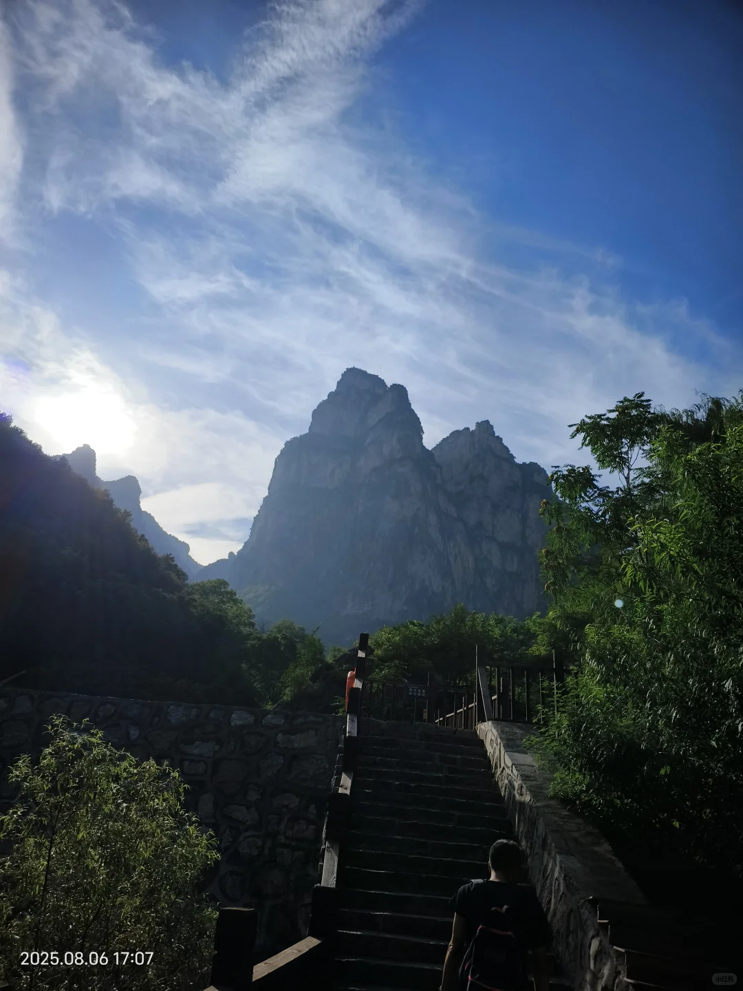 安阳＋邯郸游玩攻略，一起玩别错过