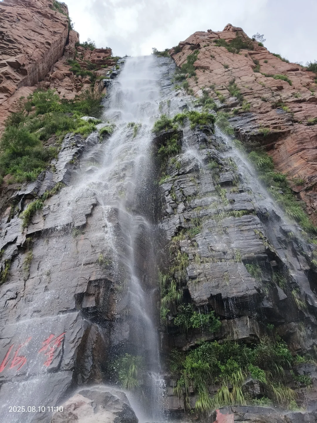 安阳＋邯郸游玩攻略，一起玩别错过