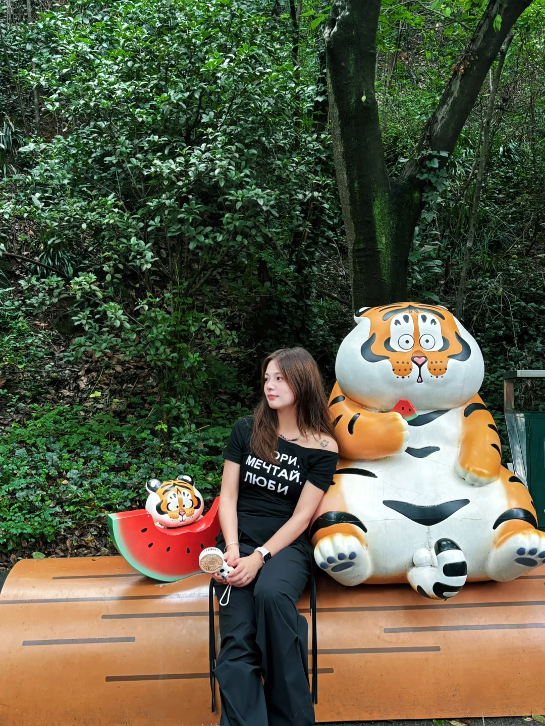 南京｜𝐂𝐢𝐭𝐲 𝐖𝐚𝐥𝐤🚶‍♀️