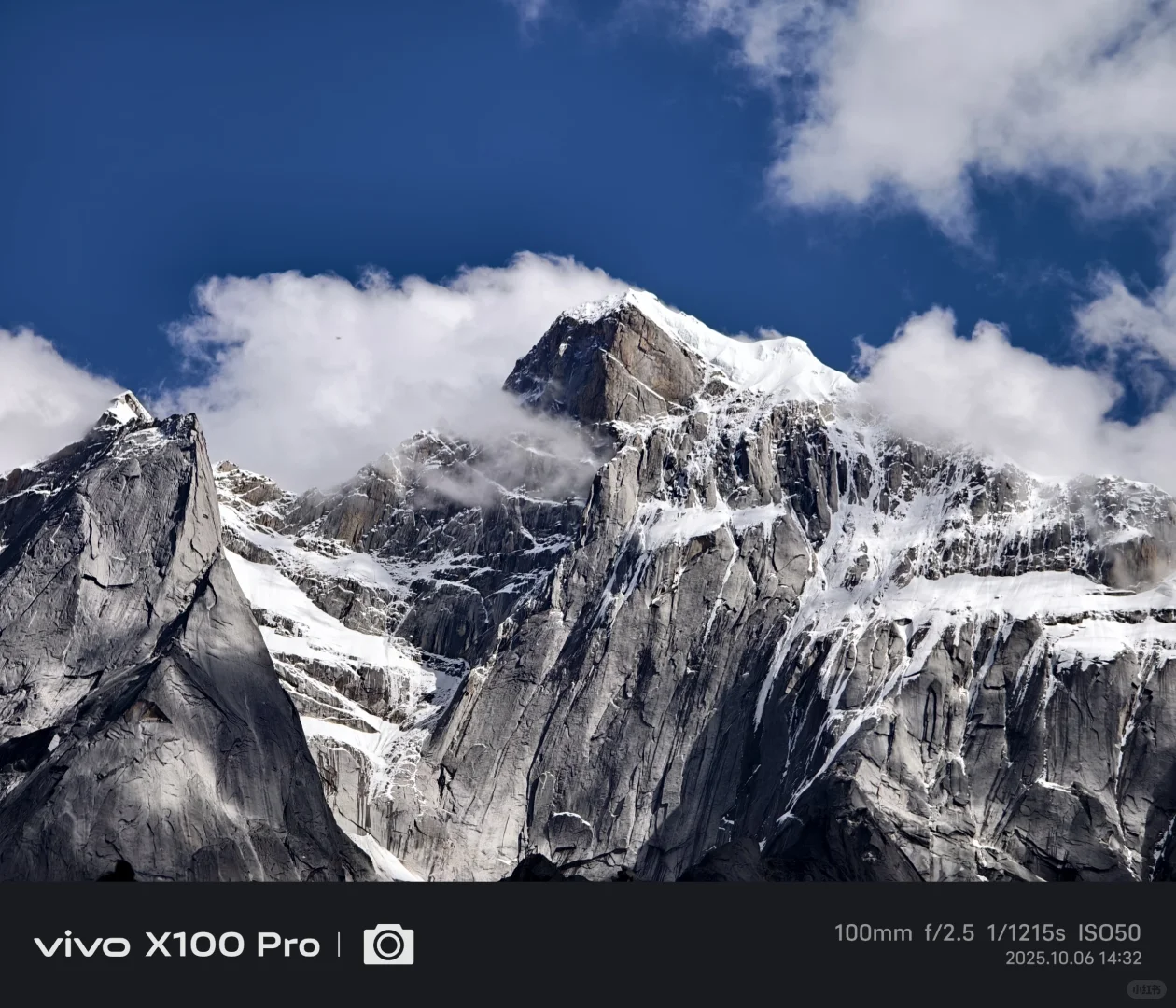 一个星期了怎么还在回味