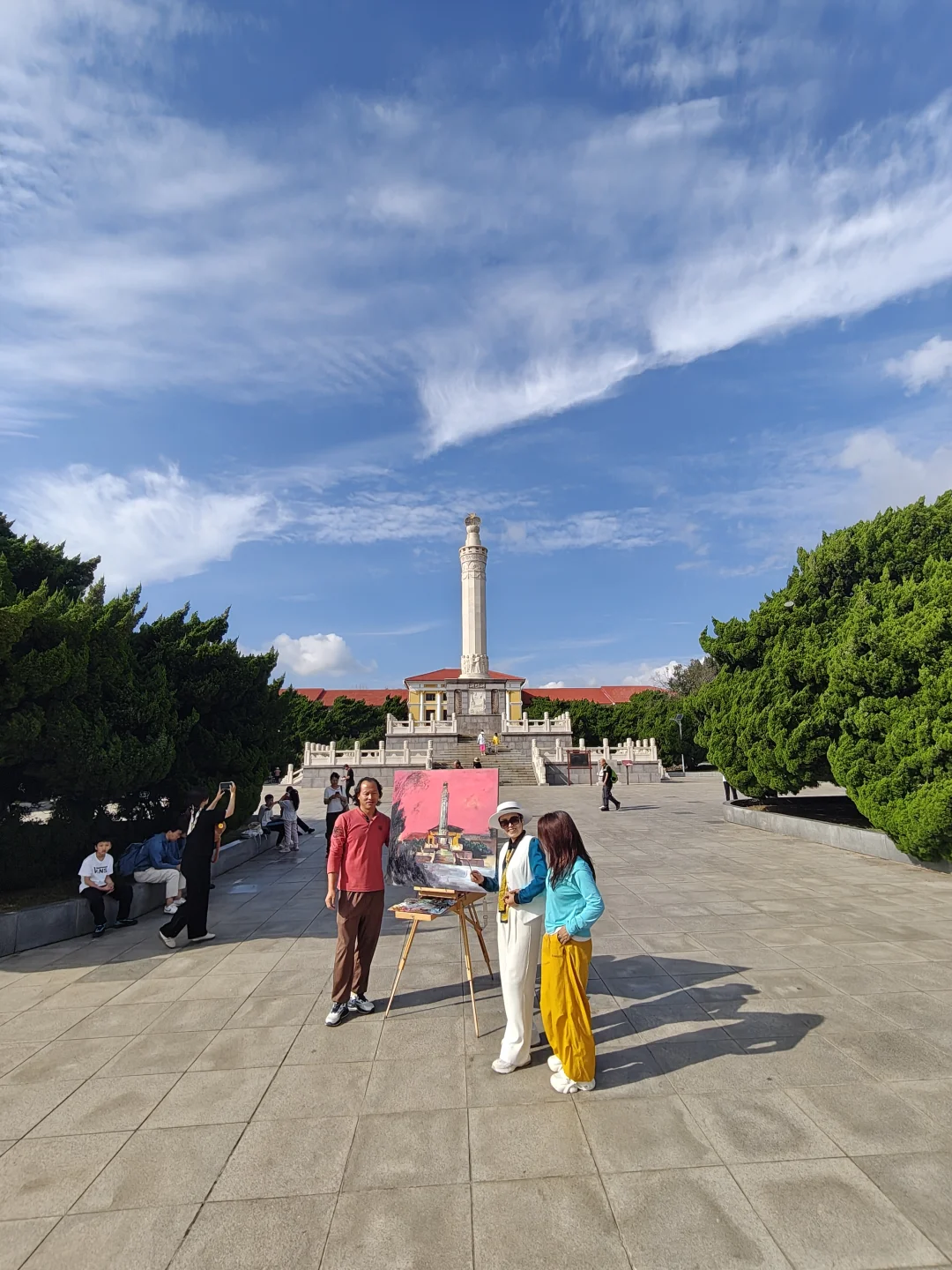 别让“不坏”成为大连旅游的“天花板”