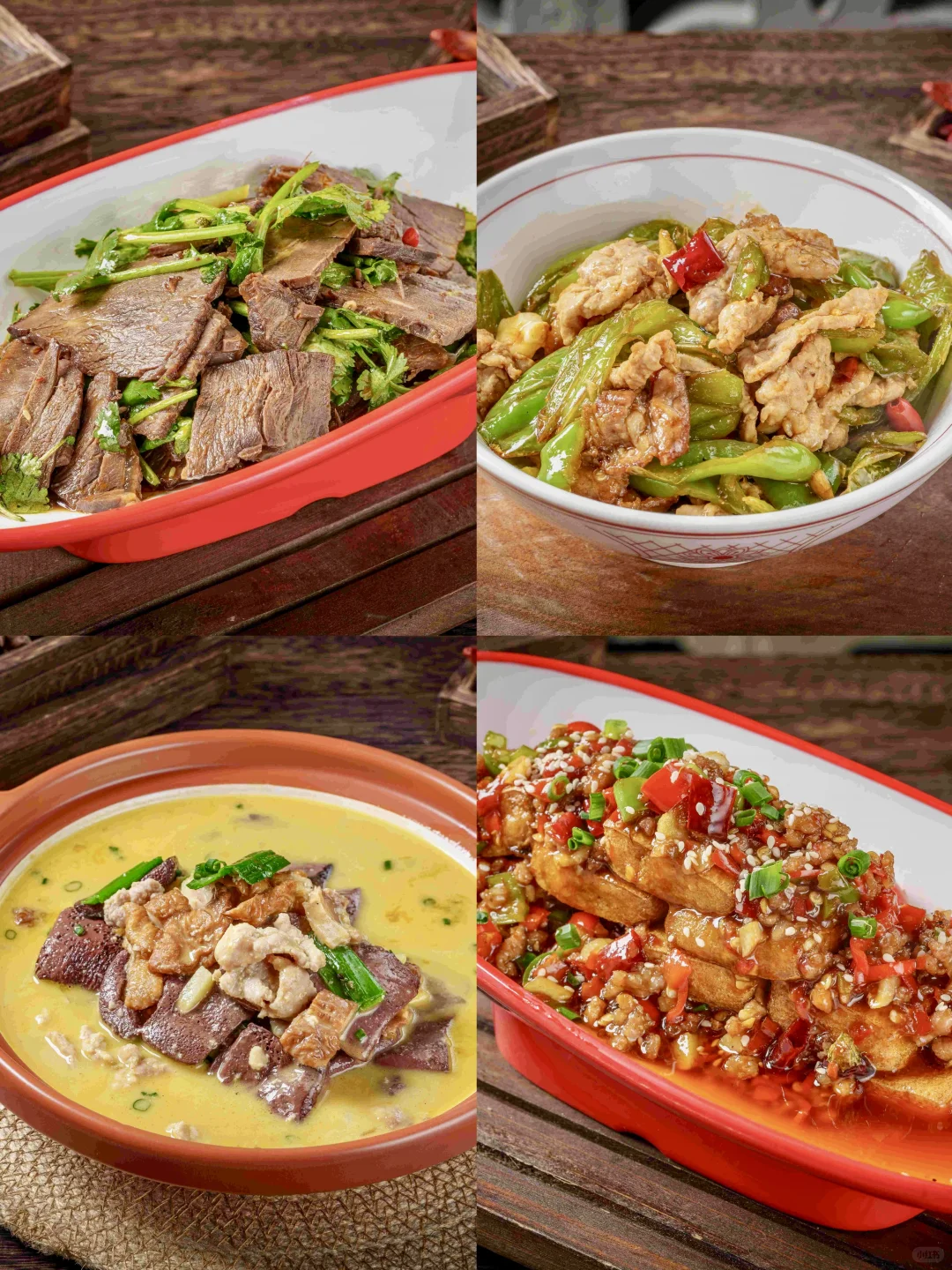 写给9-10月去武汉旅游的姐妹👭超全避雷攻略